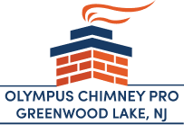 Olympus Chimney Pro